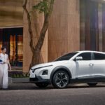 VinFast’s Premium EVs Deliver Segment-Leading Features for Indian Roads