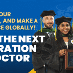 Xavier University MD program