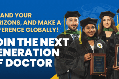 Xavier University MD program