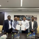Bisleri International and EcoLine Clothing Join Hands to Turn PET Waste into Sustainable Fashion