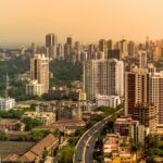 Address as Asset: How Landmark Locations are Changing Homebuyer Priorities