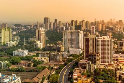 Address as Asset: How Landmark Locations are Changing Homebuyer Priorities