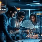 Digital Payment Systems, UPI in Rural India, AEPS in Villages, Rural Banking India, Aadhaar Enabled Payment System, Digital India Rural Payments,