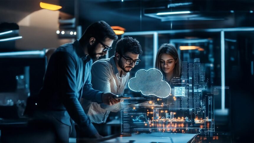 Digital Payment Systems, UPI in Rural India, AEPS in Villages, Rural Banking India, Aadhaar Enabled Payment System, Digital India Rural Payments,