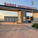 Shree Vardhman City Sohna – बजट में प्रीमियम जीवनशैली का वादा