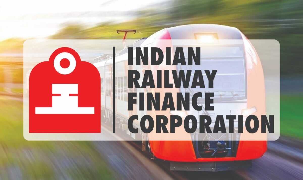 IRFC Q1 FY26 results: Strong growth in profit