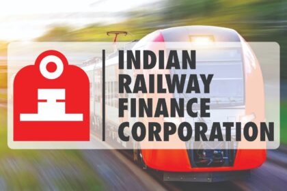 IRFC Q1 FY26 results: Strong growth in profit