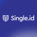 Single.id Wins Big at the BW Festival of Fintech 2025
