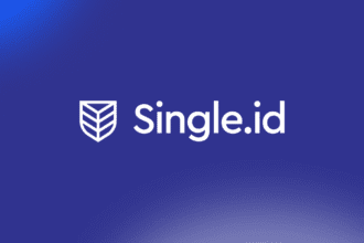 Single.id Wins Big at the BW Festival of Fintech 2025