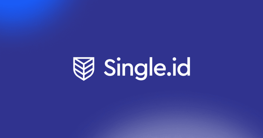 Single.id Wins Big at the BW Festival of Fintech 2025