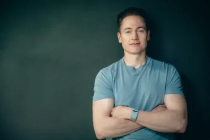 Don't Die religion Bryan Johnson