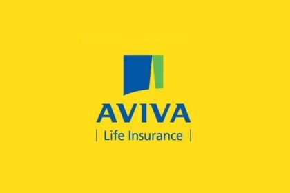 Aviva Life Insurance Wins Product of the Year 2025 in Retirement Income and ULIP Categories