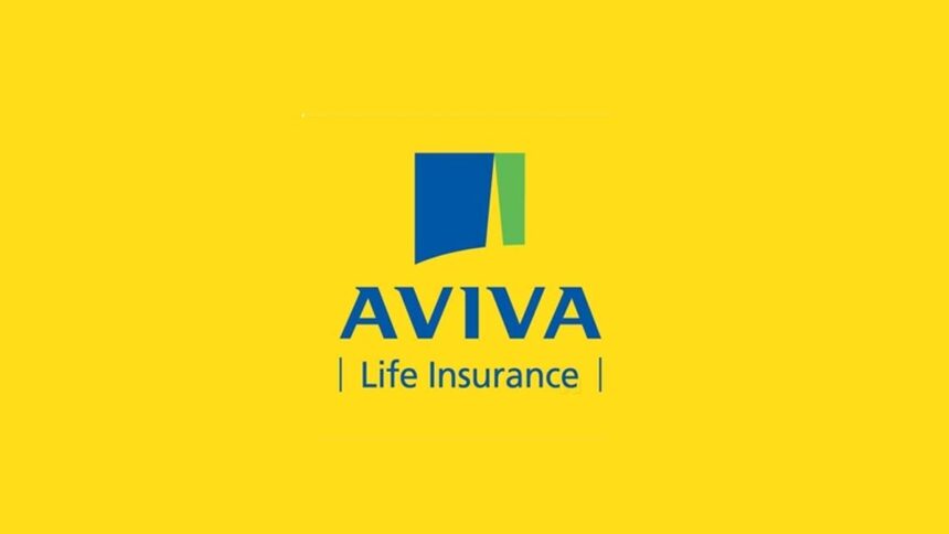 Aviva Life Insurance Wins Product of the Year 2025 in Retirement Income and ULIP Categories