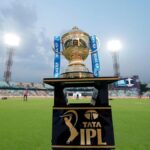 IPL सिर्फ क्रिकेट नहीं, अब ₹18.5 अरब डॉलर का ग्लोबल ब्रांड!
