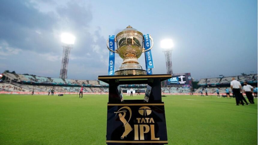 IPL सिर्फ क्रिकेट नहीं, अब ₹18.5 अरब डॉलर का ग्लोबल ब्रांड!
