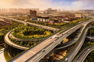 सोहना रियल एस्टेट बूम 2025: लग्जरी प्रोजेक्ट्स, बेहतर कनेक्टिविटी और बढ़ती मांग ने बदली तस्वीर