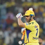 dhoni-csk-stake-deal-dispute-ipl-future
