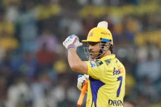 dhoni-csk-stake-deal-dispute-ipl-future