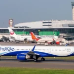 India Poised to Become Global Air Cargo Hub - ACFI & ASCELA Insights Chart Roadmap for 2030 in its Knowledge Paper