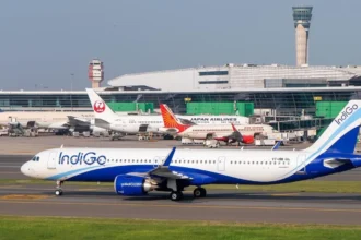 India Poised to Become Global Air Cargo Hub - ACFI & ASCELA Insights Chart Roadmap for 2030 in its Knowledge Paper