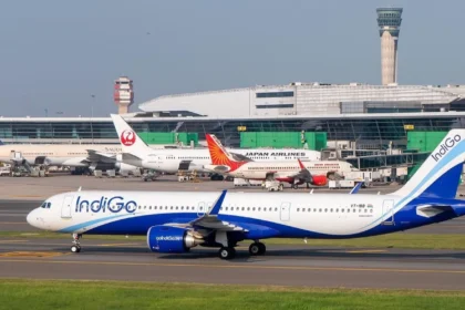 India Poised to Become Global Air Cargo Hub - ACFI & ASCELA Insights Chart Roadmap for 2030 in its Knowledge Paper