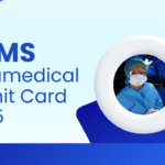 AIIMS Paramedical Admit Card 2025 जारी: यहां जानें डाउनलोड स्टेप्स और परीक्षा तिथि