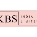 OPES+ Launches with Flat INR 9 Brokerage Per Order