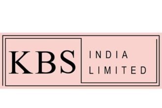 OPES+ Launches with Flat INR 9 Brokerage Per Order