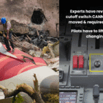 Air India Flight 171 Crash: टेकऑफ के 3 सेकंड में दोनों इंजन बंद, AAIB रिपोर्ट में पायलट कन्फ्यूजन का खुलासा
