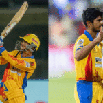 Amazing performance by Vimal Khumar: 4, 6, 6, 6, 6, 6, एक ओवर में बरसाए इतने छक्के-चौके कि टूट गया 9 सालों का रिकॉर्ड, VIDEO