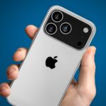 iPhone 17 सीरीज: जल्‍द आएगी, अपडेट और लीक की झलक