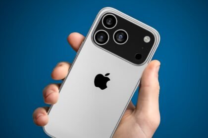 iPhone 17 सीरीज: जल्‍द आएगी, अपडेट और लीक की झलक