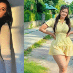 Babydoll Archi का ट्रेंडिंग वीडियो: सोशल मीडिया पर मची हलचल