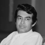 "Sanjeev Kumar: प्यार, अभिनय और अधूरी कहानियों की विरासत"