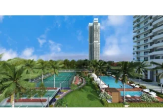 सोहना में रियल एस्टेट की बूम: क्या अब निवेश का सही समय है?