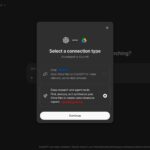 Introducing ChatGPT Agent (2025): AI That Thinks and Acts Independently