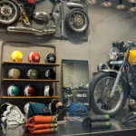 Sohna में खुला Royal Enfield का शानदार शो-रूम: अब खरीदें Classic 350 और अन्य मॉडल्स