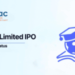 Crizac IPO Allotment 2025 Released
