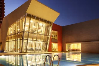 Ashiana Anmol Sohna: बच्चों के लिए सुरक्षित और स्मार्ट रेसिडेंशियल प्रोजेक्ट