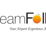 DreamFolks Revolutionizes Banking Card Benefits with Exclusive 'Members-Only' Club Access and Innovative 'Coffee at Malls' Service