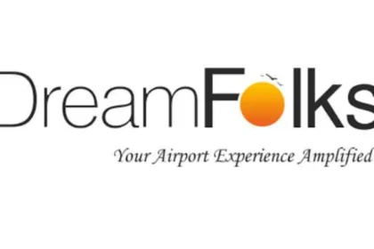 DreamFolks Revolutionizes Banking Card Benefits with Exclusive 'Members-Only' Club Access and Innovative 'Coffee at Malls' Service