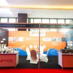 Avirata and AFL Announce a Joint Venture 'AVIRATA AFL Connectivity Systems Limited' in India to Transform Data Centre Connectivity