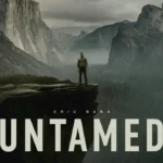 Untamed 2025 Review: खूबसूरत सेटिंग पर रहस्य, लेकिन कहानी थोड़ी बोझिल