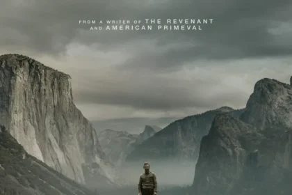 Untamed 2025 Review: खूबसूरत सेटिंग पर रहस्य, लेकिन कहानी थोड़ी बोझिल