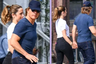 Tom Cruise और Ana de Armas के रिश्ते की चर्चा तेज