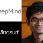 Windsurf CEO Varun Mohan Google DeepMind में शामिल — OpenAI का $3 अरब में अधिग्रहण ऑफ