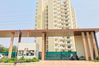 GLS Arawali Homes, Sohna: अफोर्डेबल लग्ज़री का परफेक्ट मेल, सेक्टर 4 गुरुग्राम में
