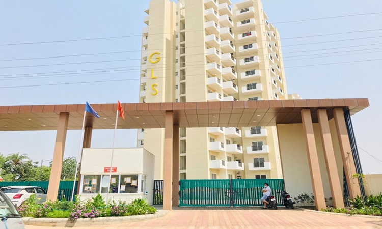 GLS Arawali Homes, Sohna: अफोर्डेबल लग्ज़री का परफेक्ट मेल, सेक्टर 4 गुरुग्राम में