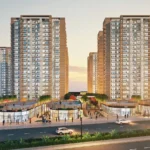 गुरुग्राम रियल एस्टेट अपडेट: अंसल पर FIR और दो नए फ्लायओवर प्रोजेक्ट्स का एलान