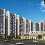 HCBS सोहना में अफोर्डेबल हाउसिंग का नया अध्याय शुरू